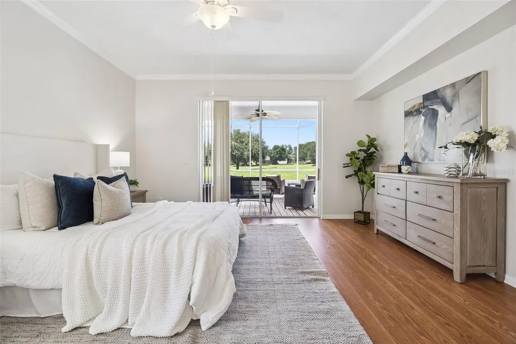 2284 Addison Avenue Clermont FL 34711