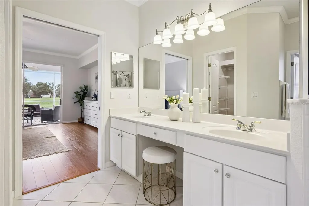 2284 Addison Avenue Clermont FL 34711