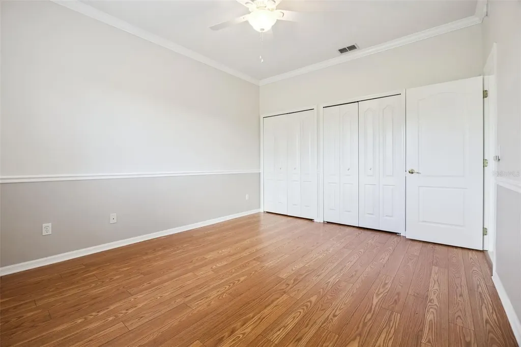 2284 Addison Avenue Clermont FL 34711