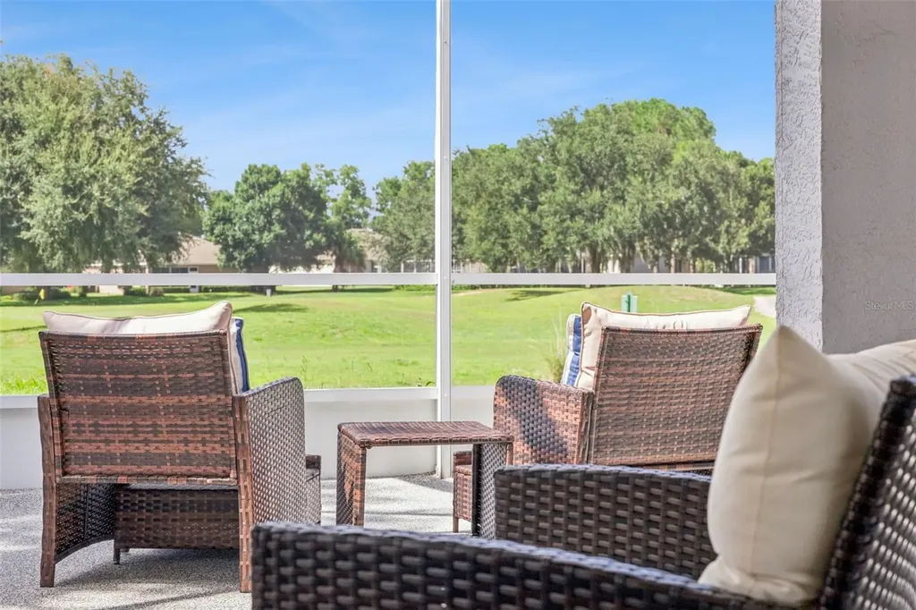 2284 Addison Avenue Clermont FL 34711
