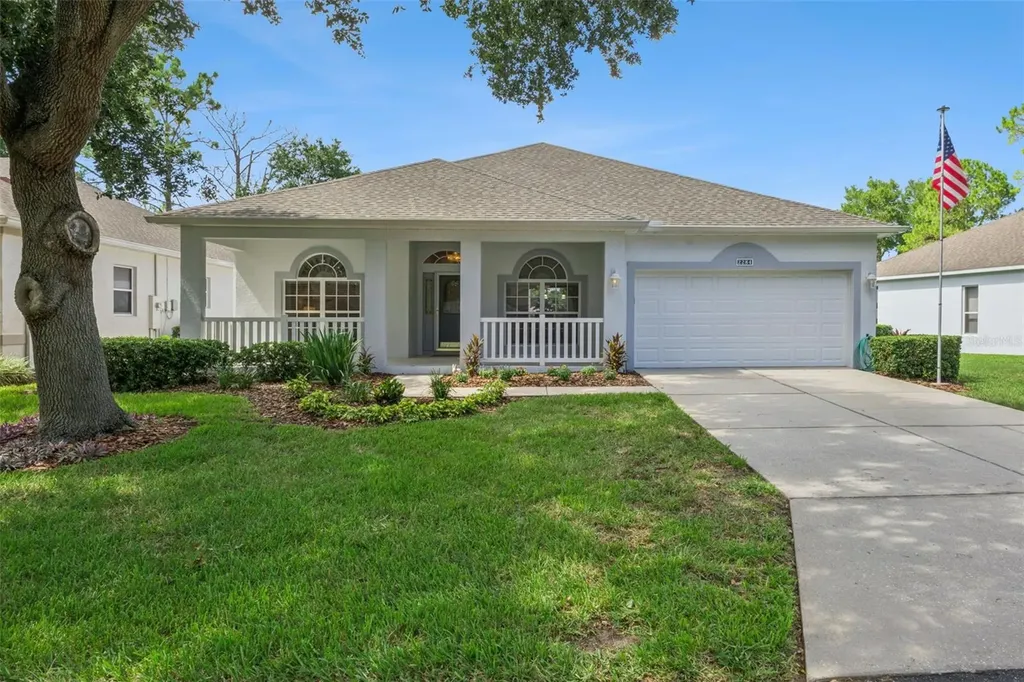 2284 Addison Avenue Clermont FL 34711