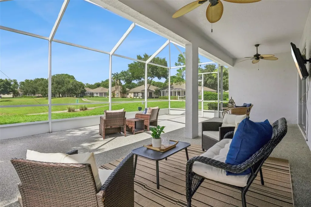 2284 Addison Avenue Clermont FL 34711