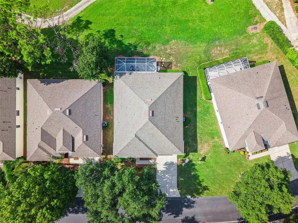 2284 Addison Avenue Clermont FL 34711