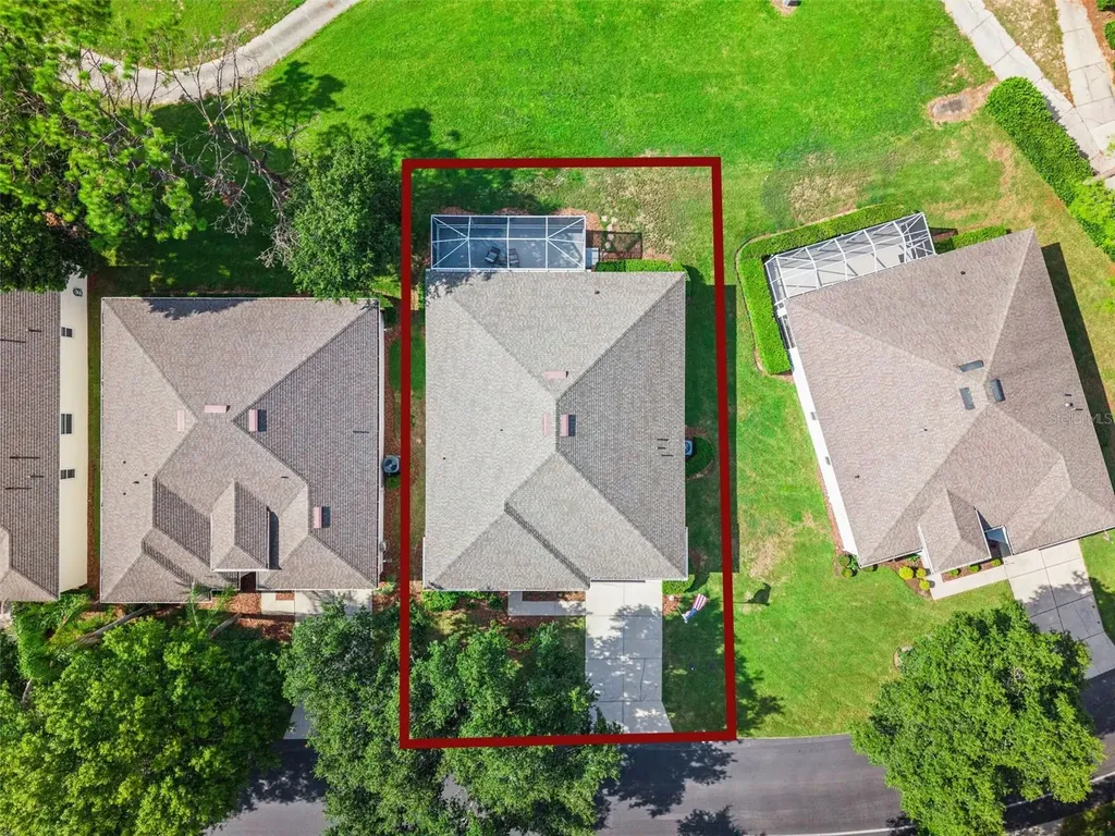2284 Addison Avenue Clermont FL 34711