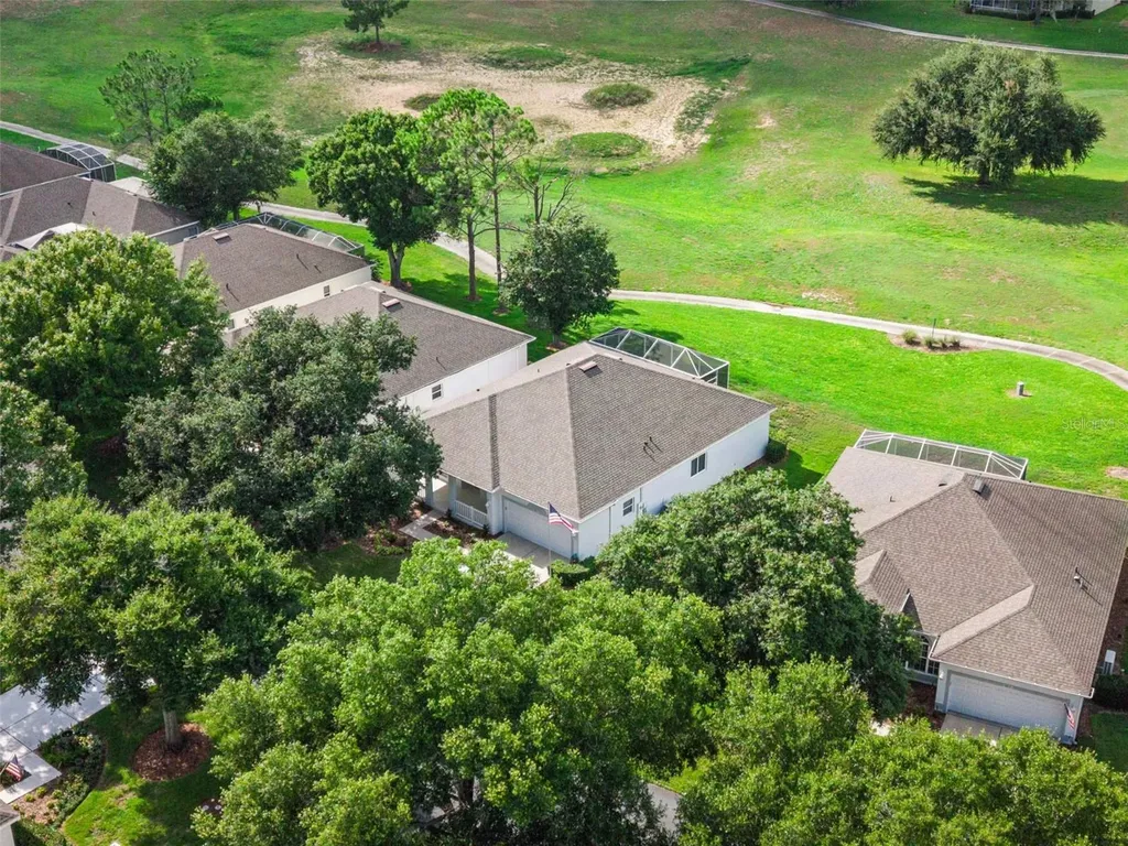 2284 Addison Avenue Clermont FL 34711