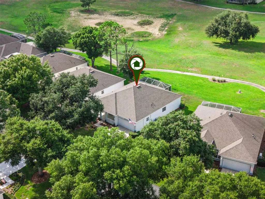 2284 Addison Avenue Clermont FL 34711