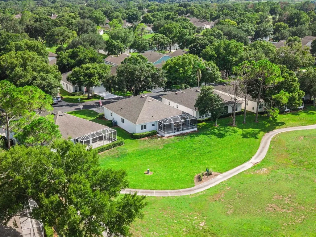 2284 Addison Avenue Clermont FL 34711