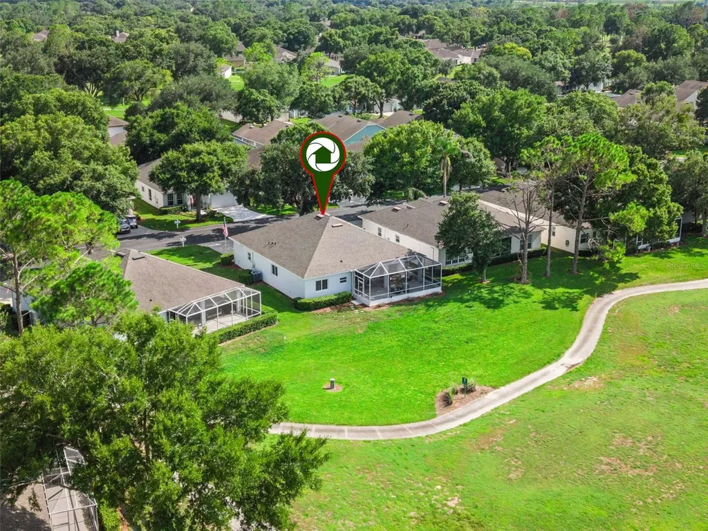 2284 Addison Avenue Clermont FL 34711