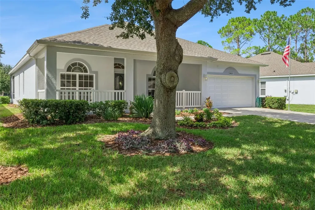 2284 Addison Avenue Clermont FL 34711