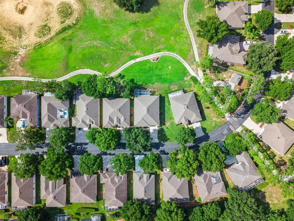 2284 Addison Avenue Clermont FL 34711