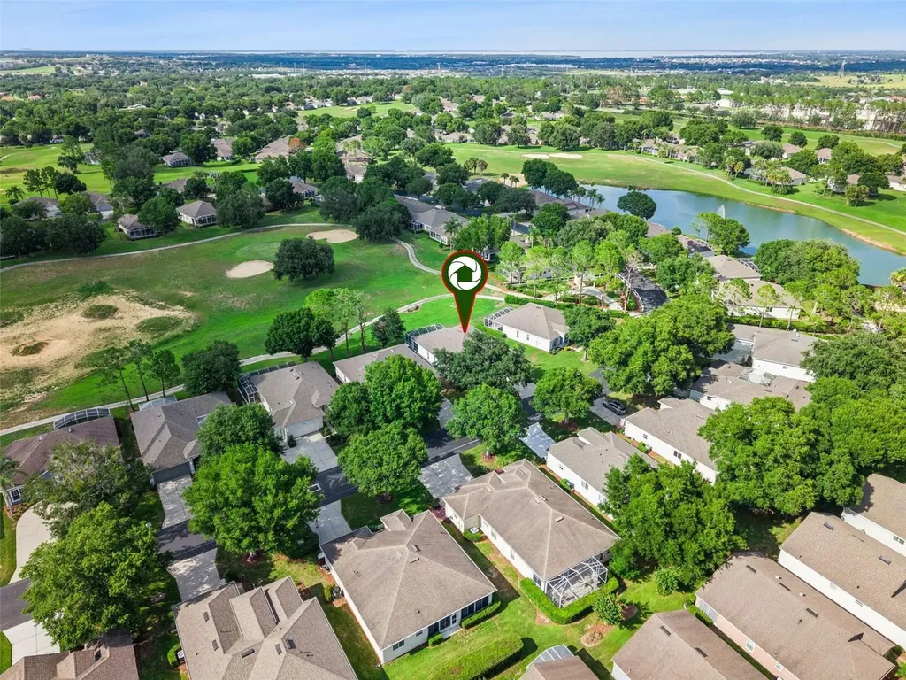 2284 Addison Avenue Clermont FL 34711