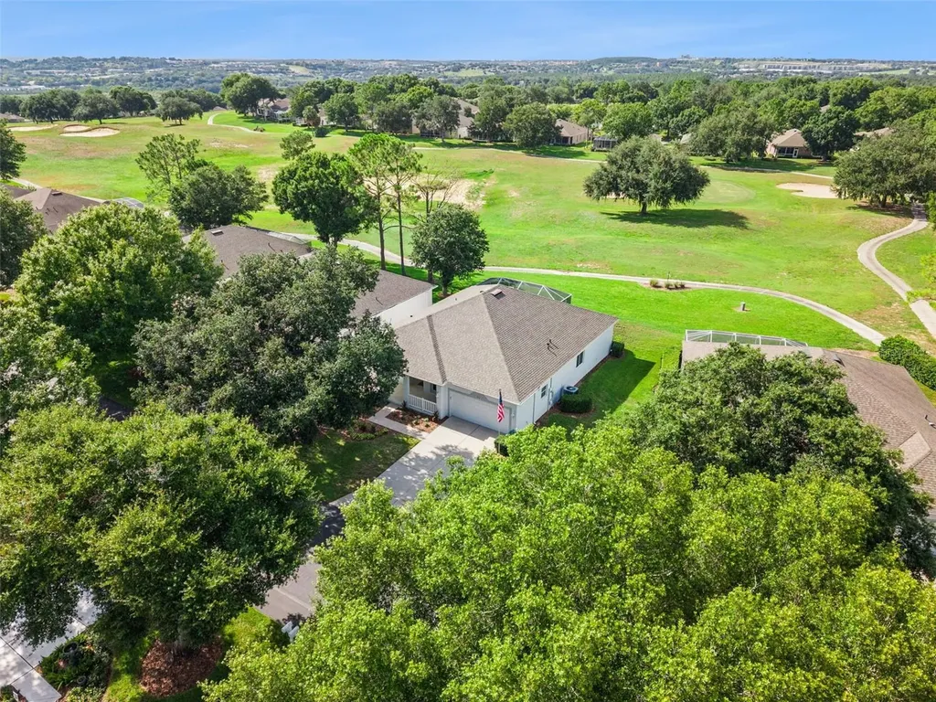 2284 Addison Avenue Clermont FL 34711