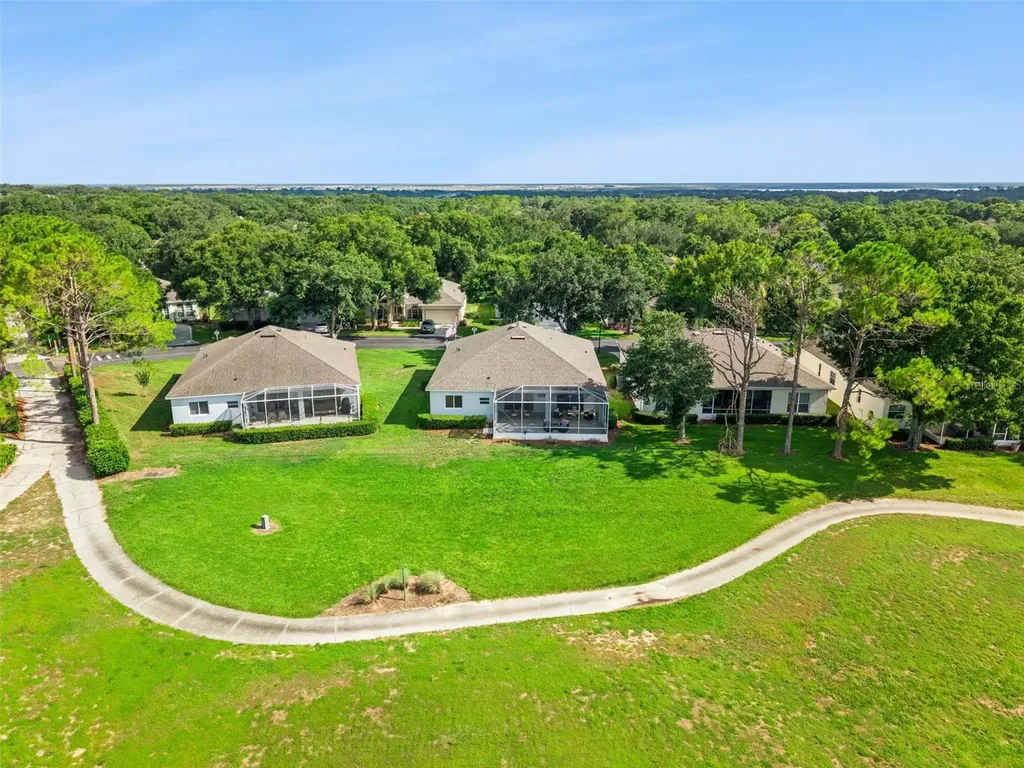 2284 Addison Avenue Clermont FL 34711