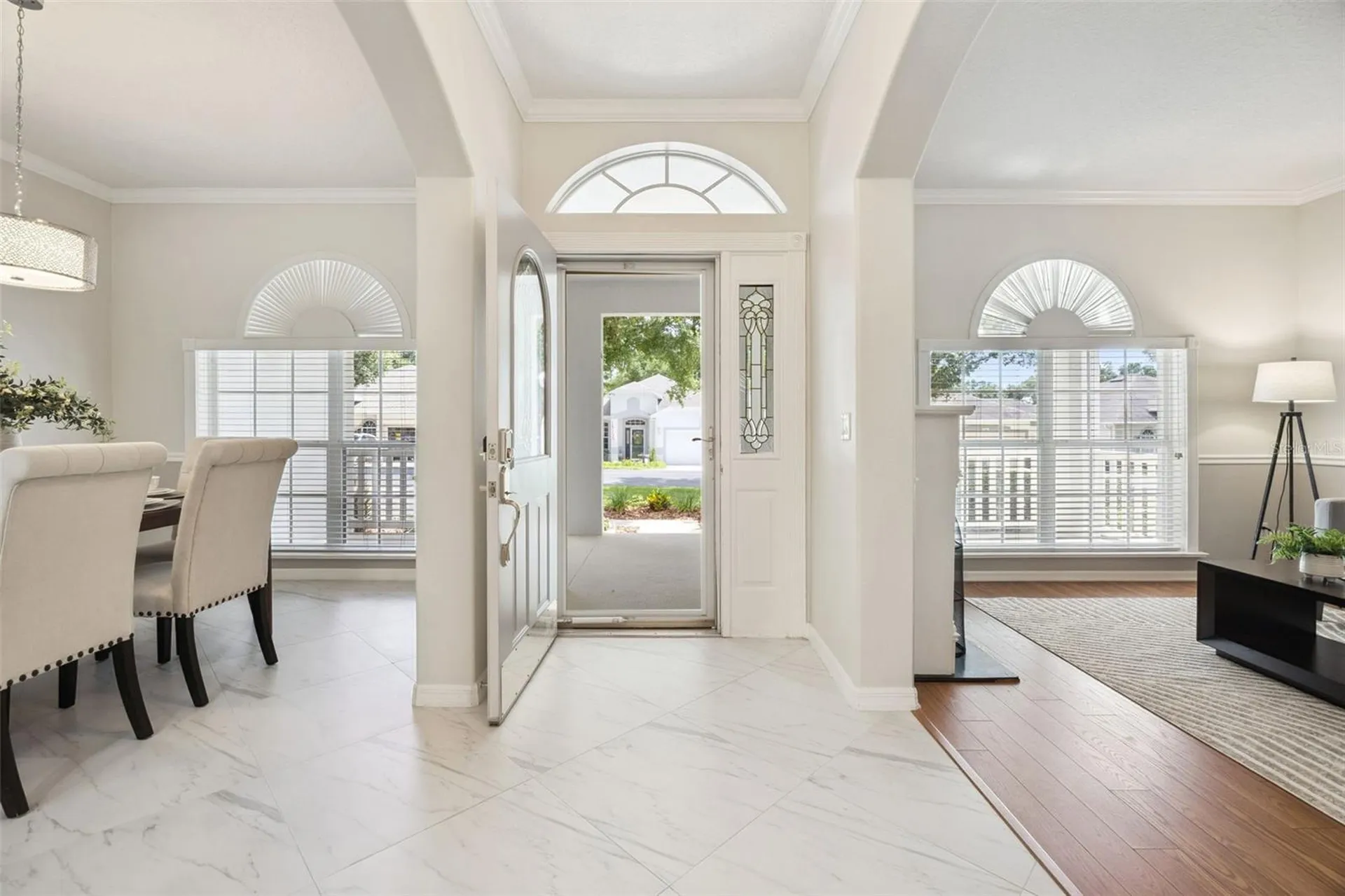 2284 Addison Avenue Clermont FL 34711