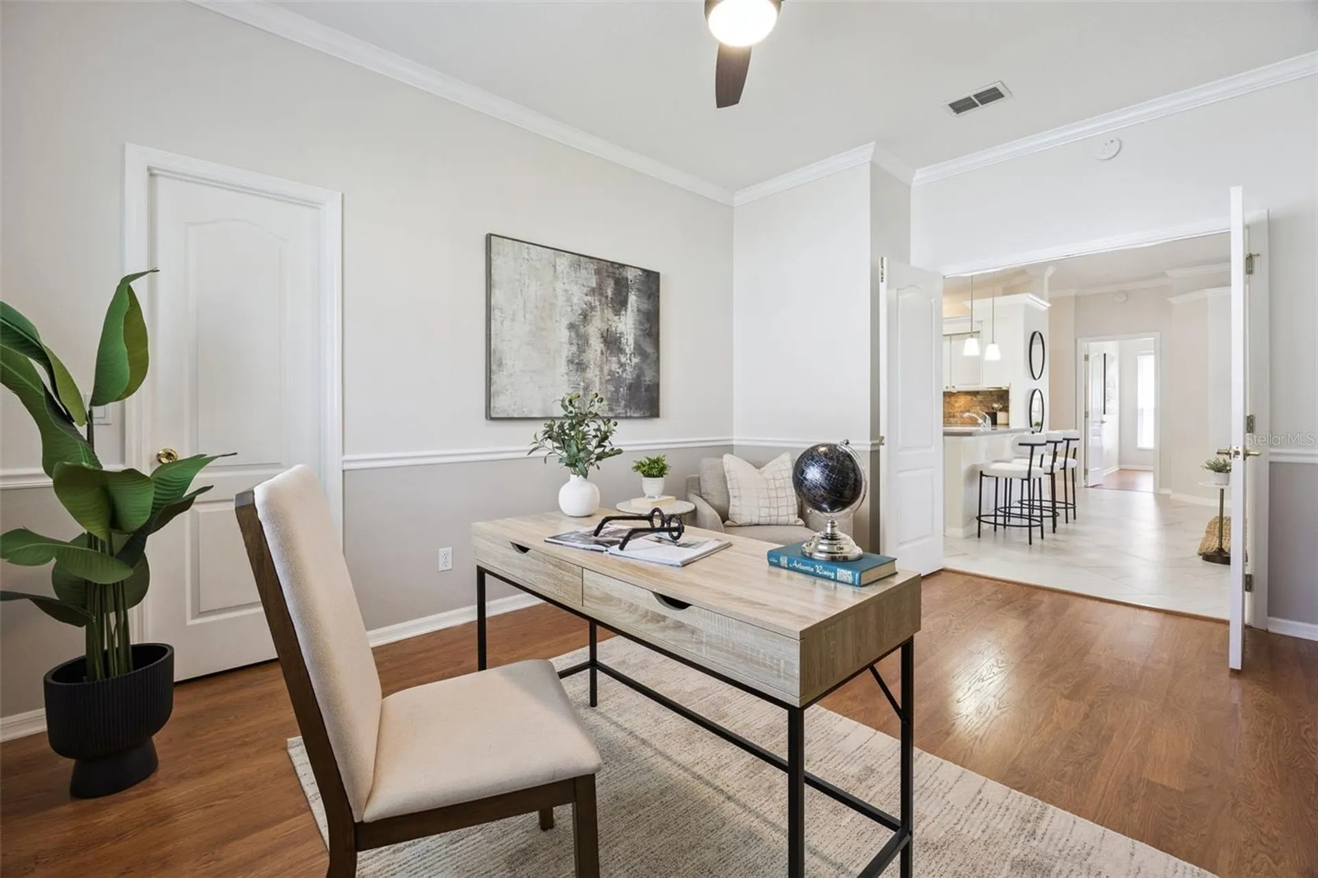 2284 Addison Avenue Clermont FL 34711