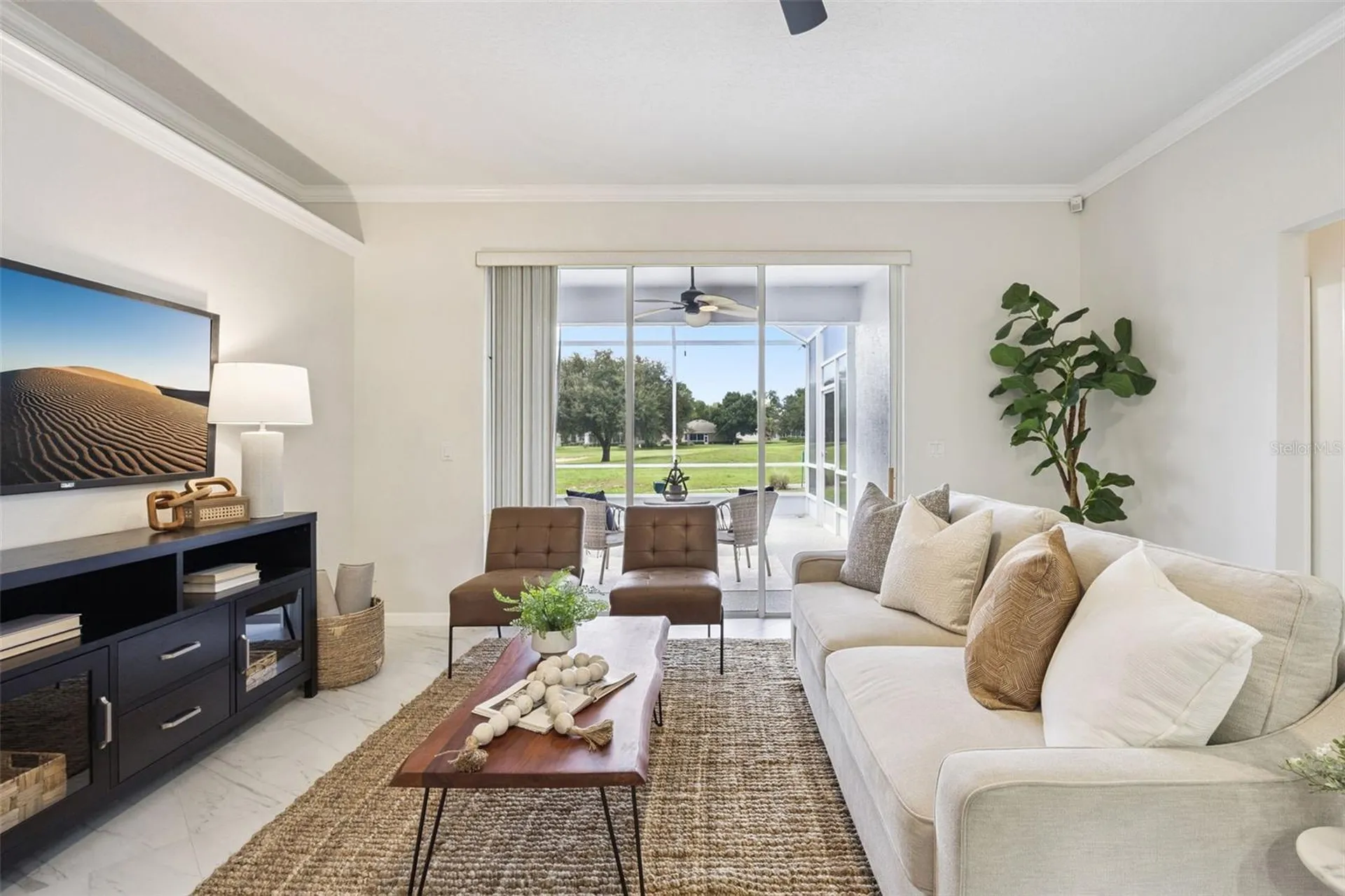 2284 Addison Avenue Clermont FL 34711