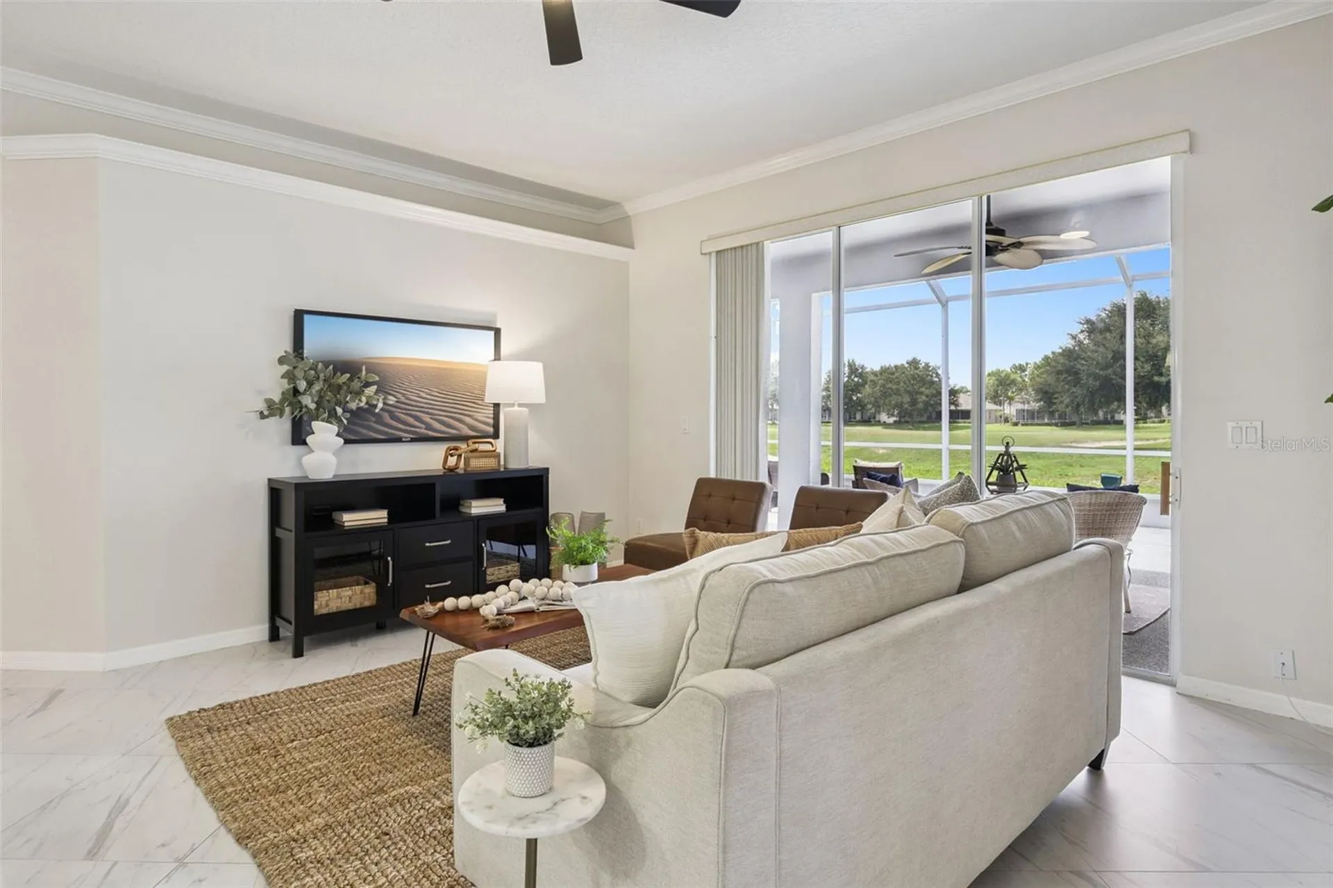 2284 Addison Avenue Clermont FL 34711