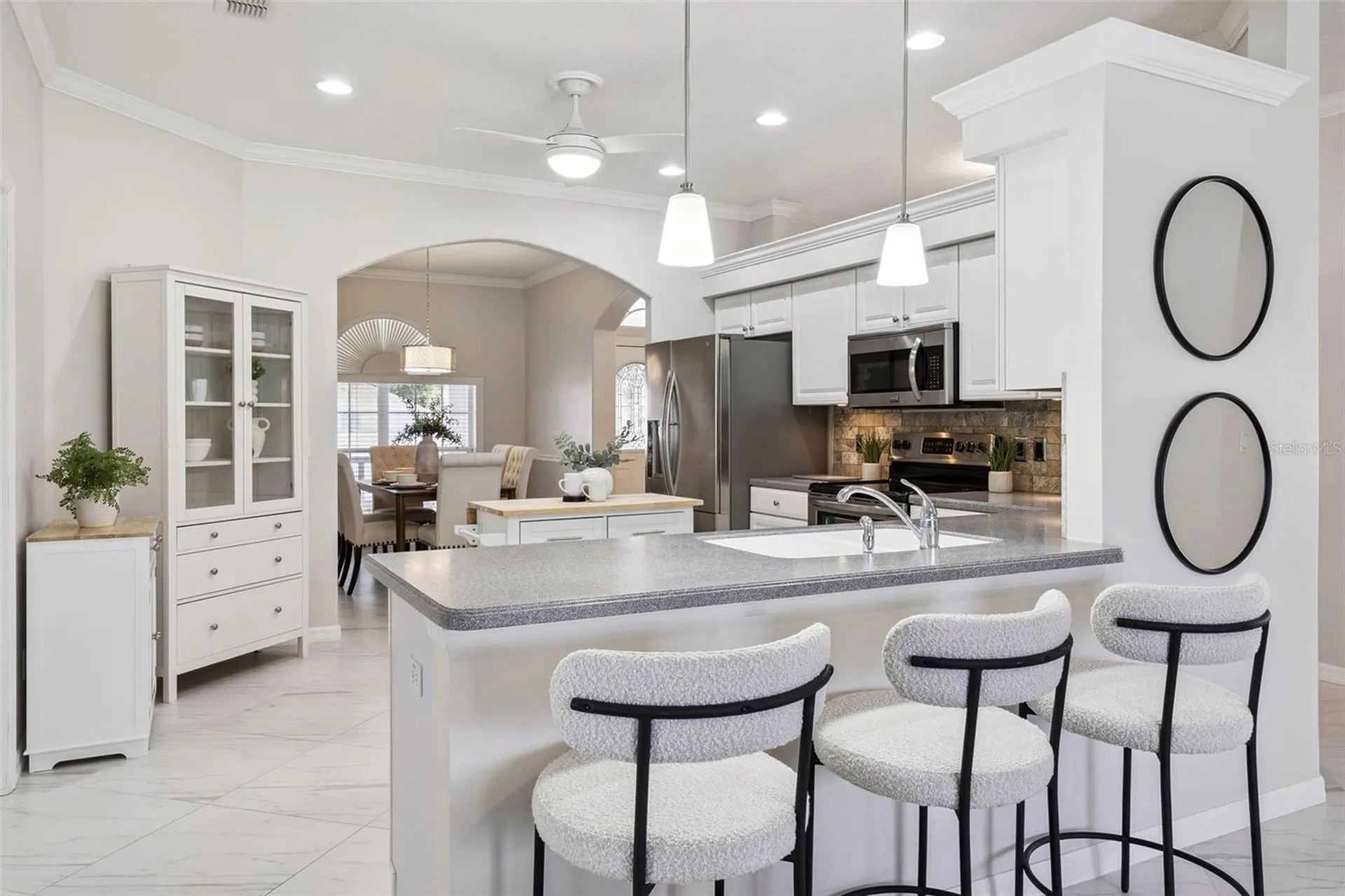 2284 Addison Avenue Clermont FL 34711
