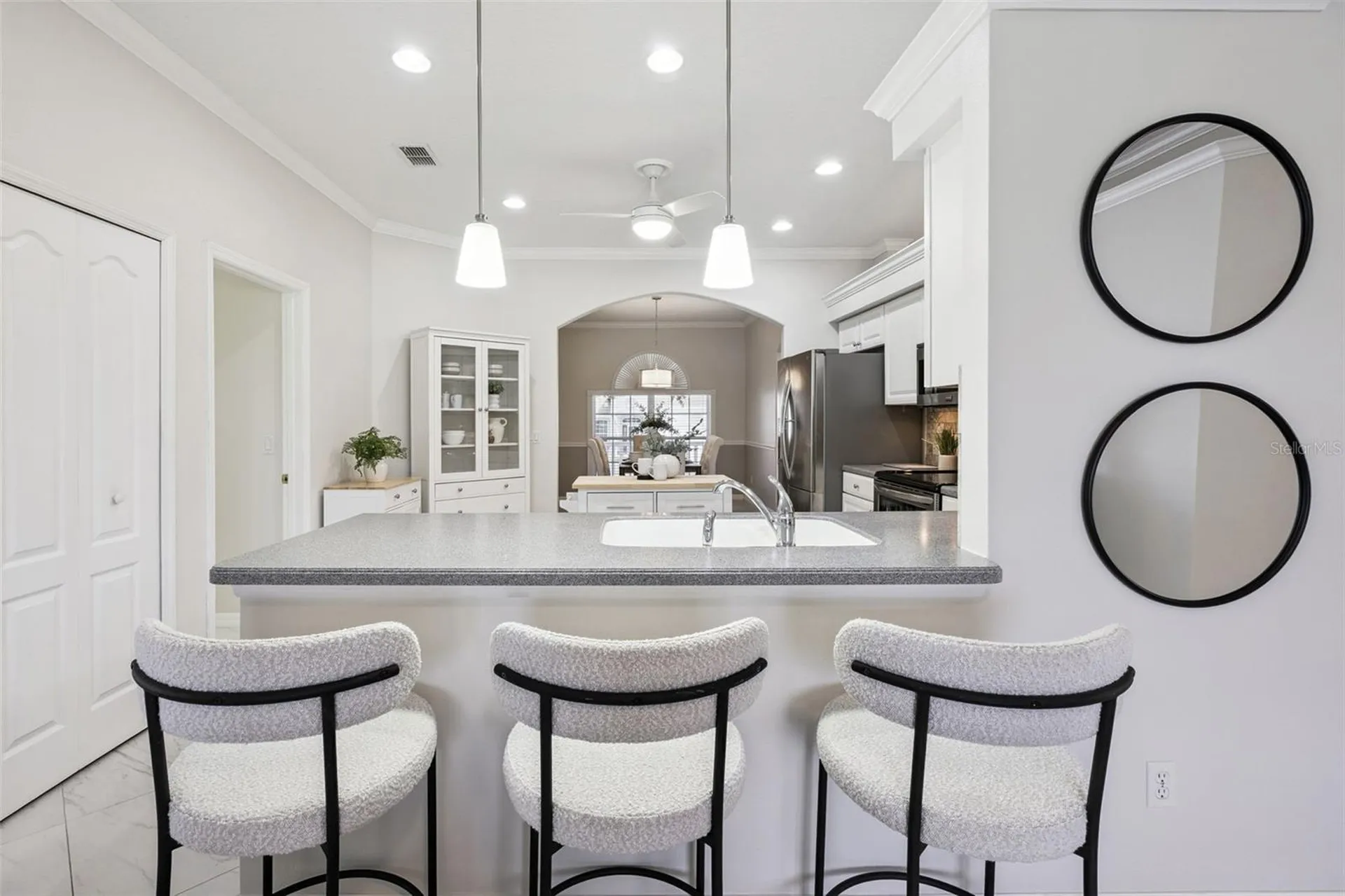 2284 Addison Avenue Clermont FL 34711