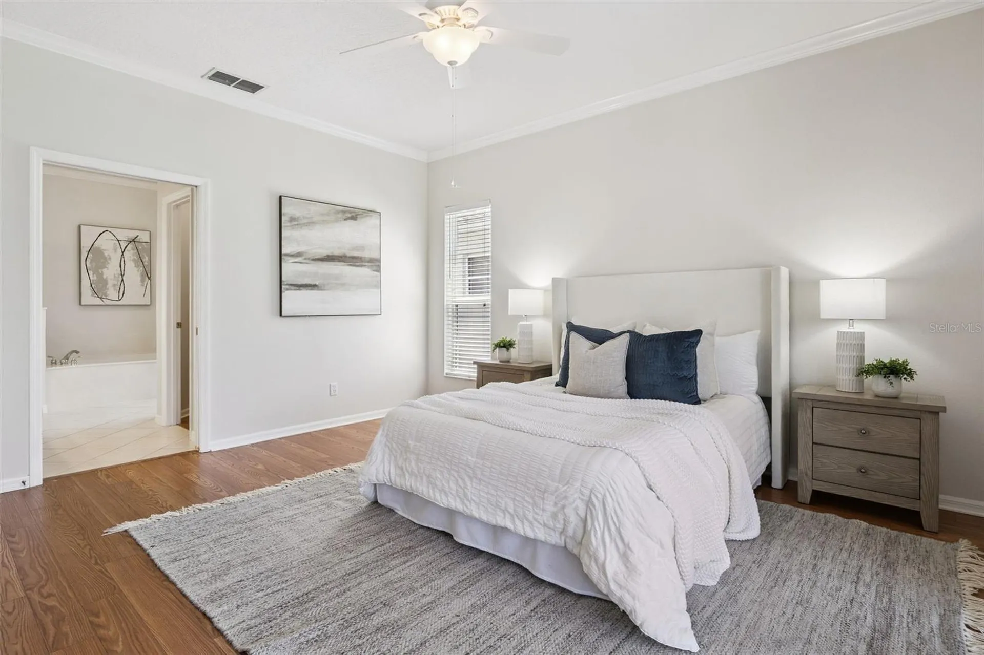 2284 Addison Avenue Clermont FL 34711