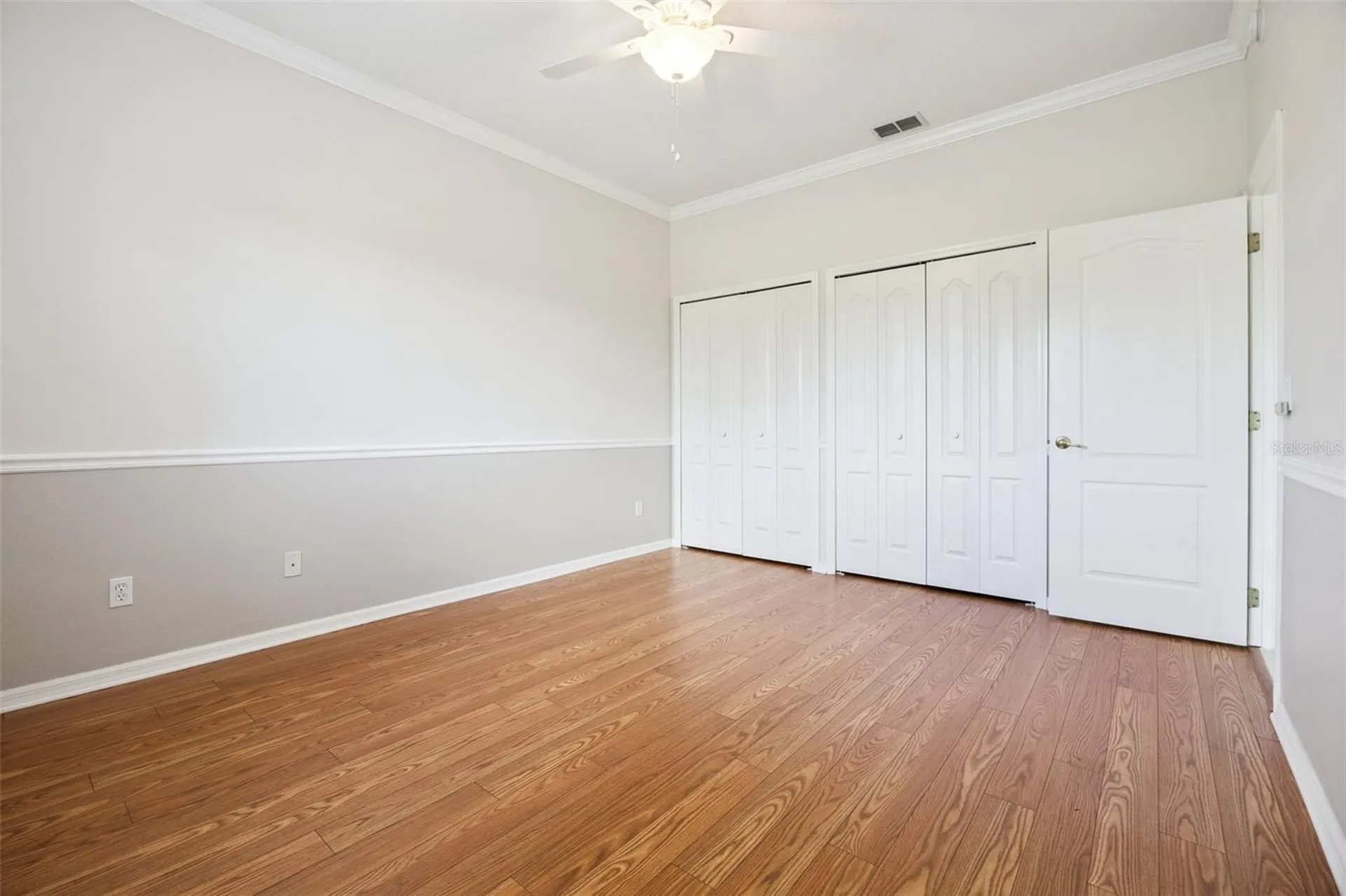 2284 Addison Avenue Clermont FL 34711