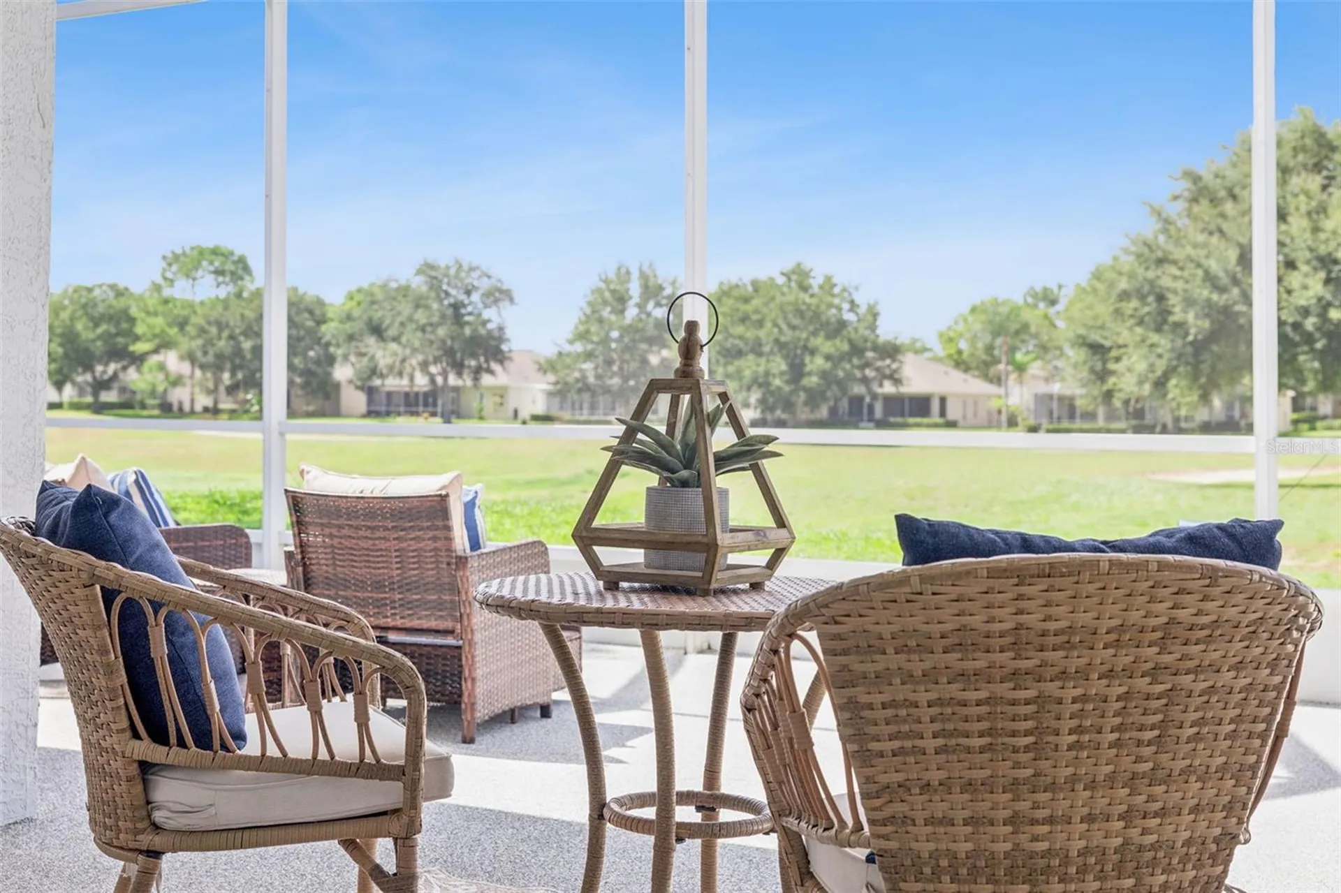 2284 Addison Avenue Clermont FL 34711