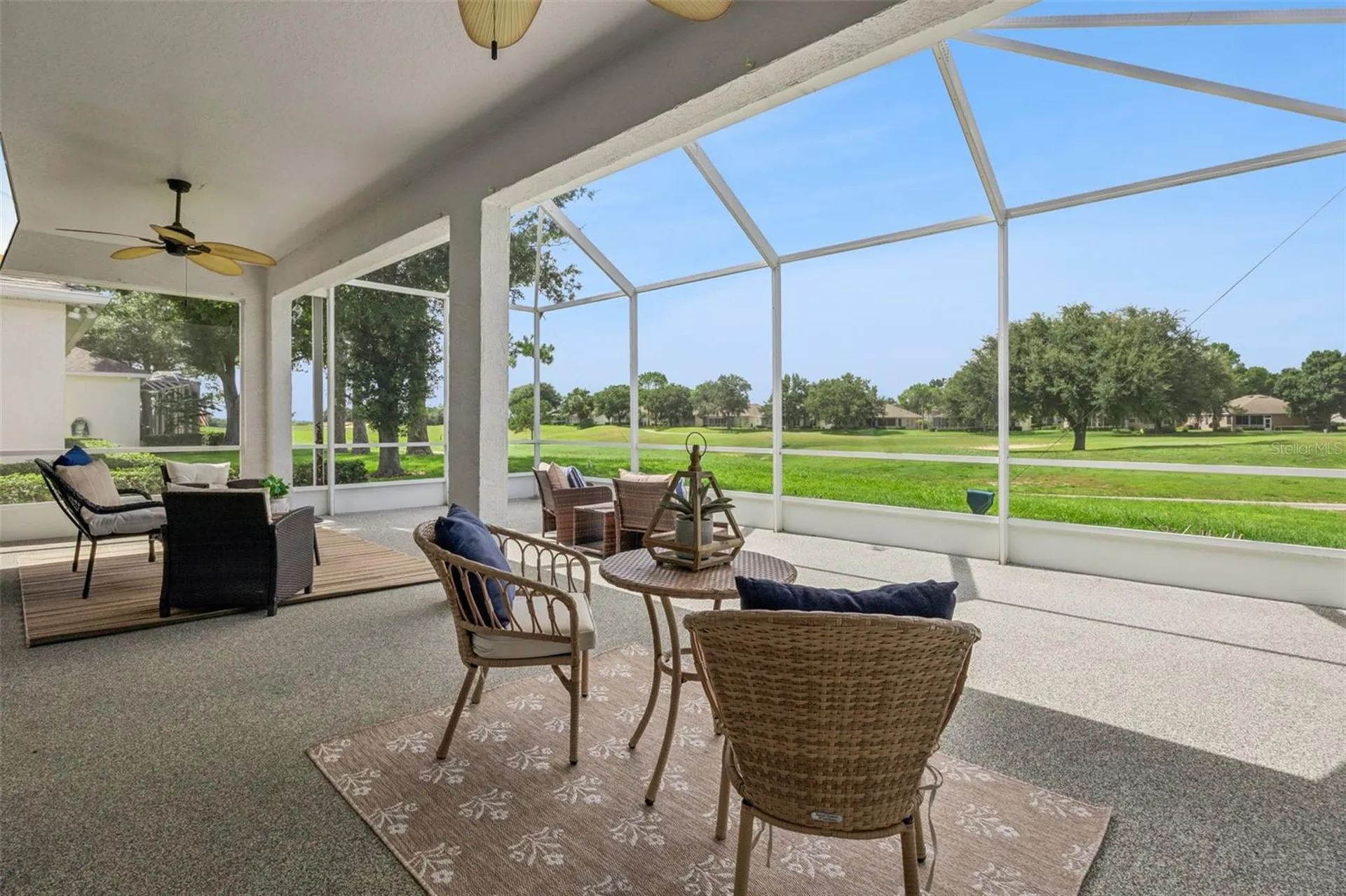 2284 Addison Avenue Clermont FL 34711