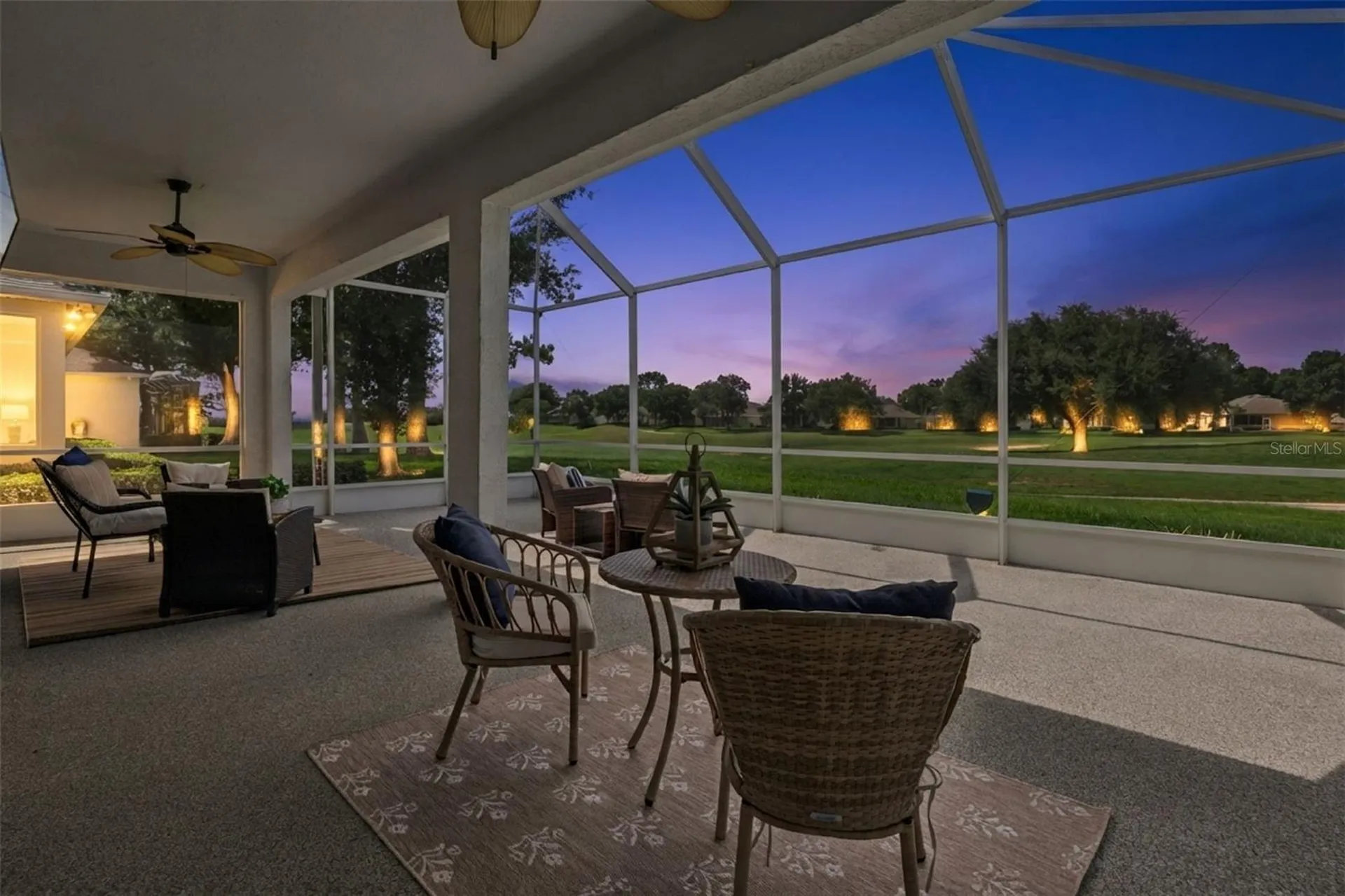 2284 Addison Avenue Clermont FL 34711