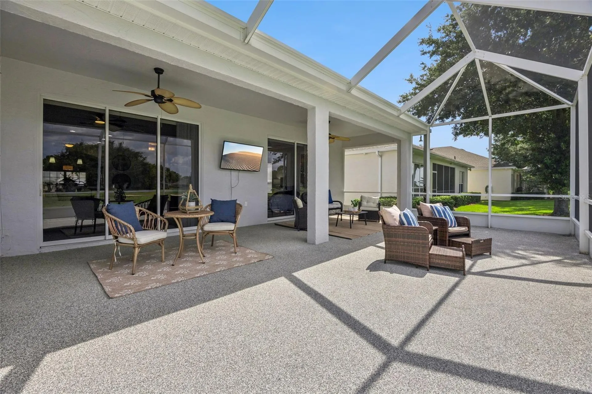 2284 Addison Avenue Clermont FL 34711