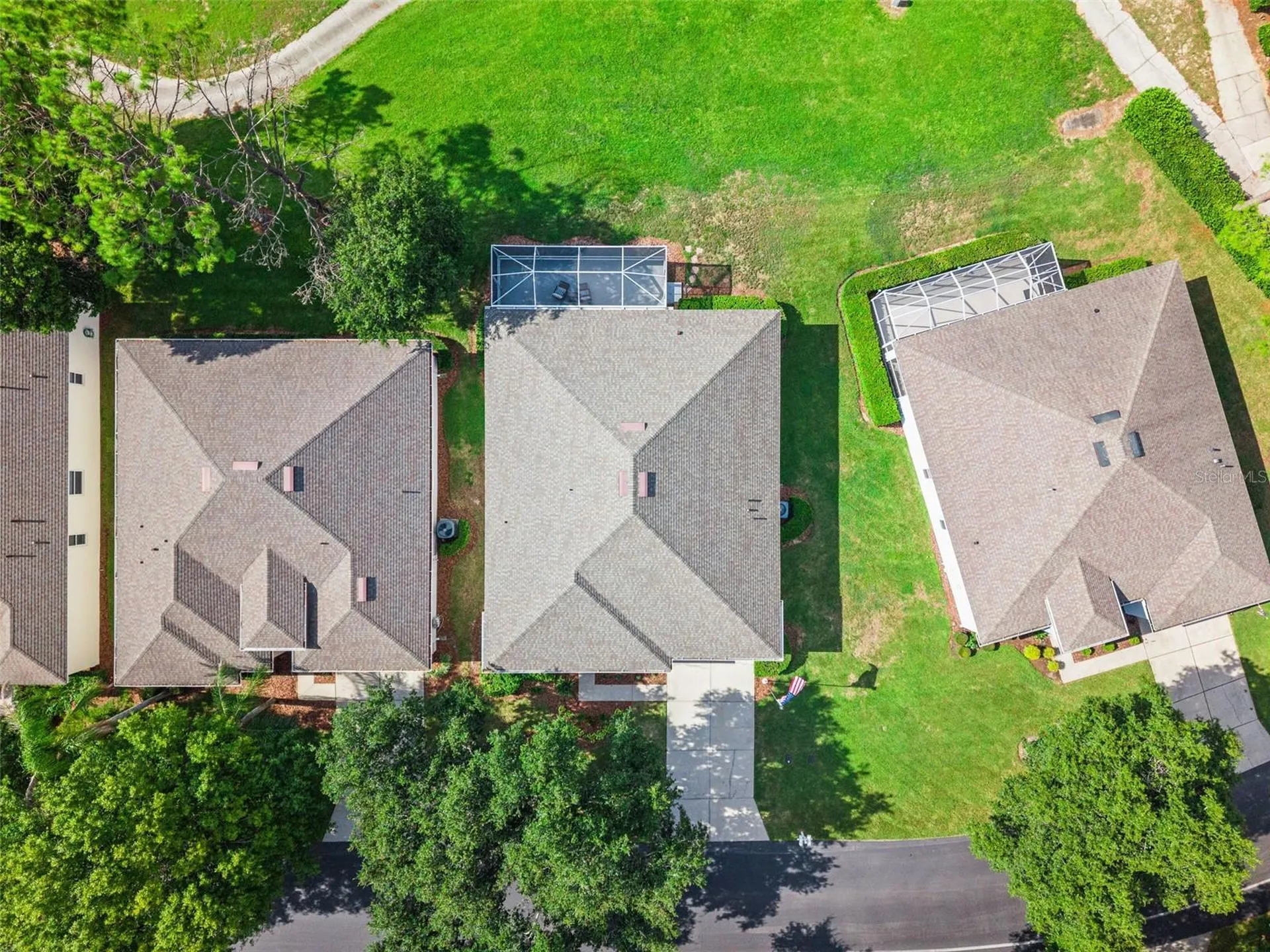 2284 Addison Avenue Clermont FL 34711