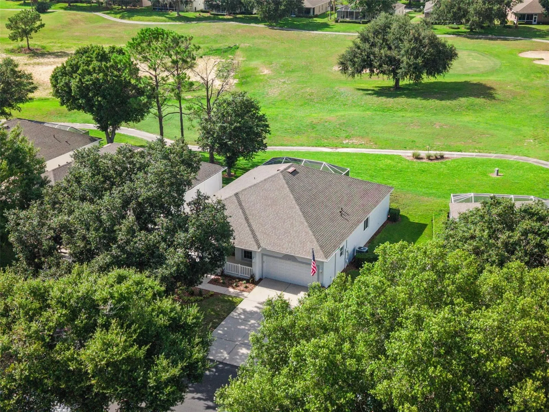 2284 Addison Avenue Clermont FL 34711