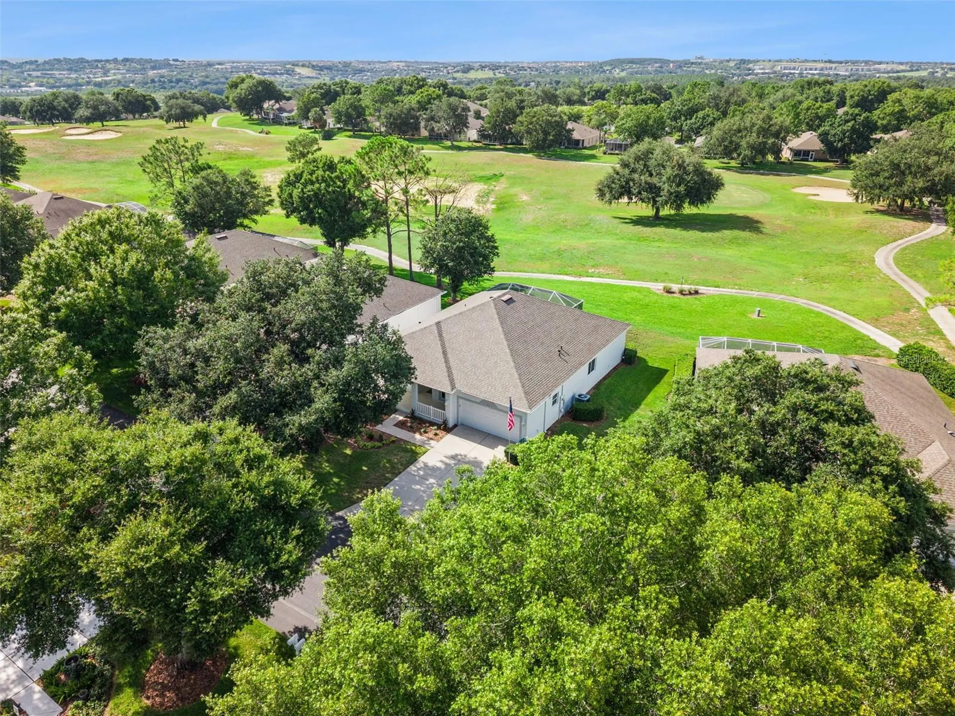 2284 Addison Avenue Clermont FL 34711