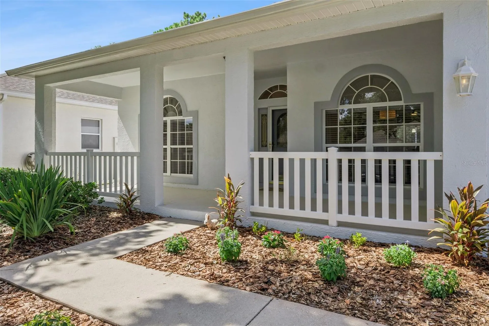 2284 Addison Avenue Clermont FL 34711