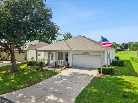 2284 Addison Avenue Clermont FL 34711