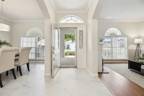 2284 Addison Avenue Clermont FL 34711