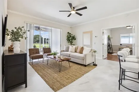2284 Addison Avenue Clermont FL 34711