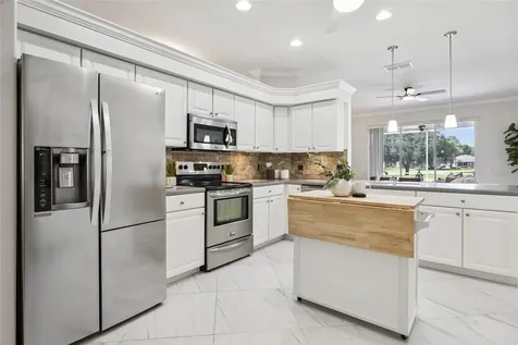 2284 Addison Avenue Clermont FL 34711
