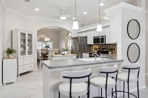 2284 Addison Avenue Clermont FL 34711