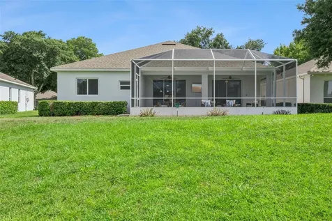 2284 Addison Avenue Clermont FL 34711