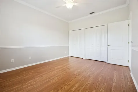 2284 Addison Avenue Clermont FL 34711