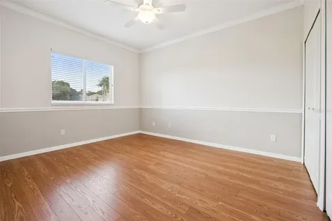 2284 Addison Avenue Clermont FL 34711