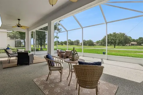 2284 Addison Avenue Clermont FL 34711