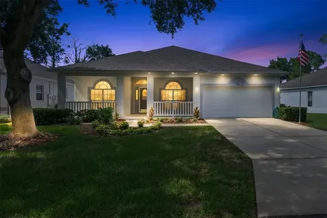 2284 Addison Avenue Clermont FL 34711