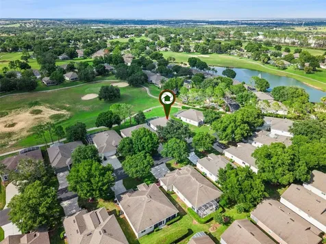 2284 Addison Avenue Clermont FL 34711