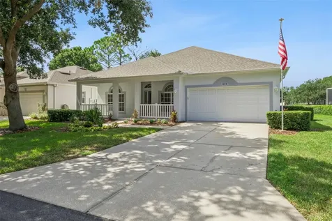 2284 Addison Avenue Clermont FL 34711