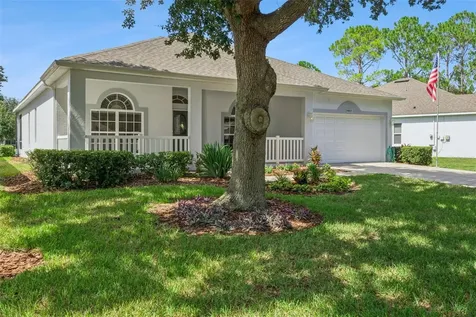 2284 Addison Avenue Clermont FL 34711