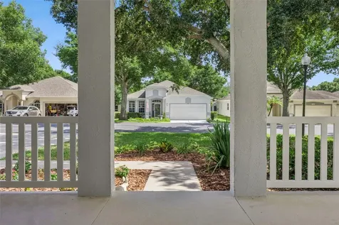 2284 Addison Avenue Clermont FL 34711