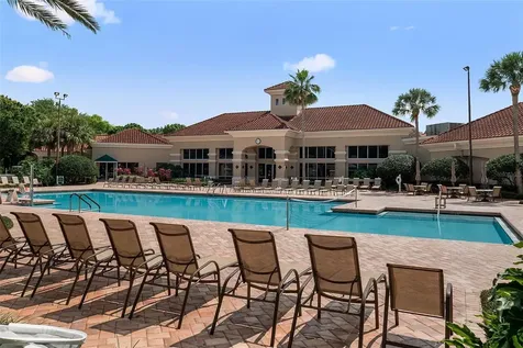 2284 Addison Avenue Clermont FL 34711