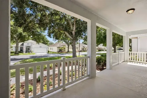 2284 Addison Avenue Clermont FL 34711