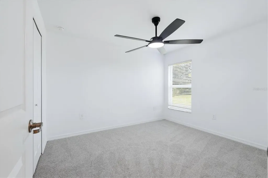 1403 Aken Street Port Charlotte FL 33952